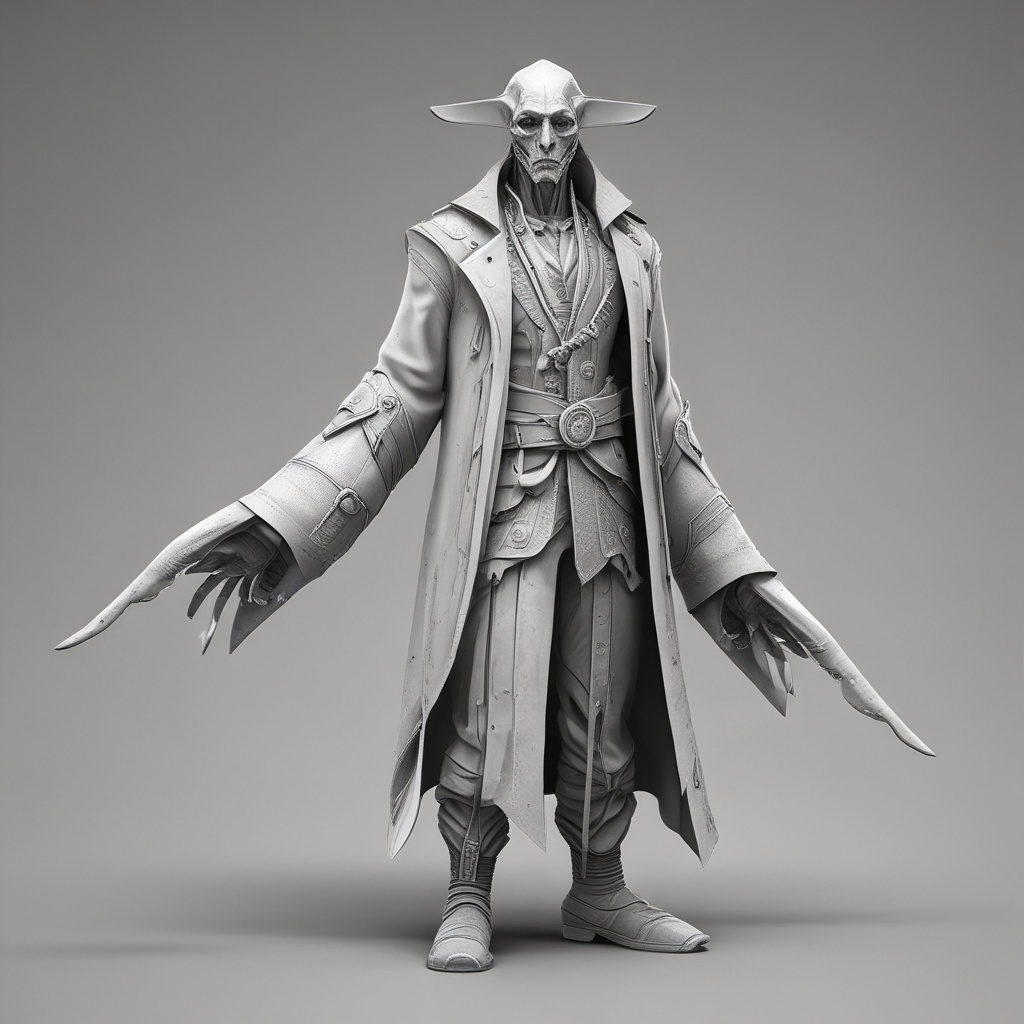 Character 2