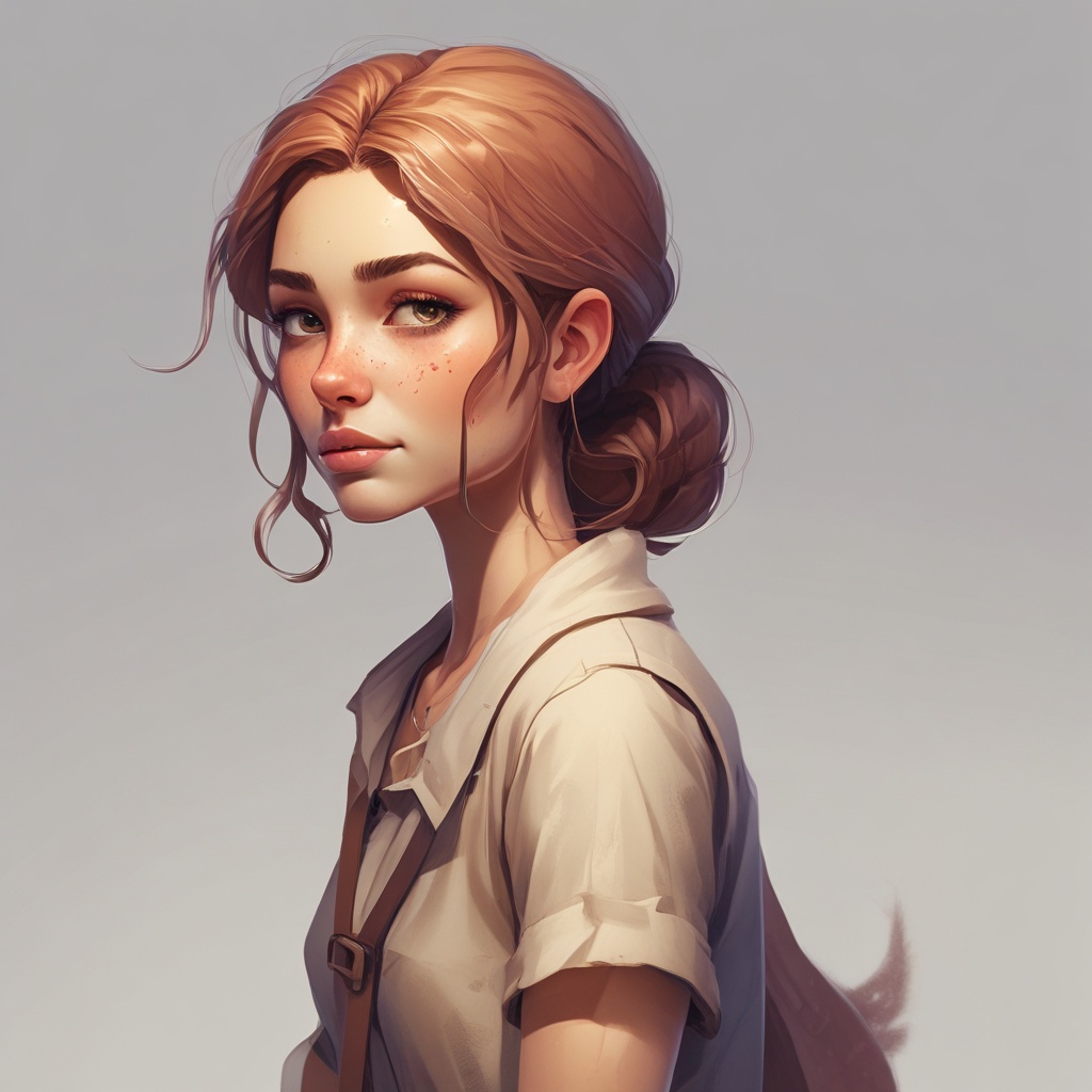 Character 4